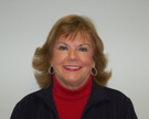 Joanne Kennedy